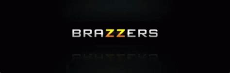 brazzzes|Brazzers